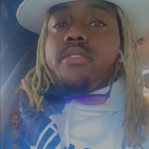 lwynn92